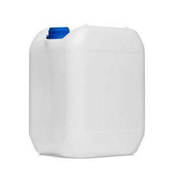 1 x 20ltr